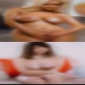 Find horny women Paso