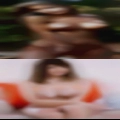 Free swingers