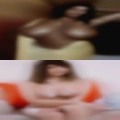 Horny cougar women Powell