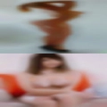 Horny women around Hannibal