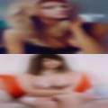 Horny women contact numbers