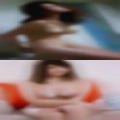 Horny women near Kearny
