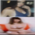 Houston horny housewife