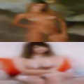 Naked women Petal