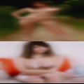 Numbers old horny women