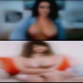 Personal ads horny married