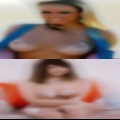 Personal ads horny married