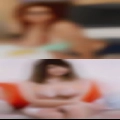 Senior wife swapping swingers