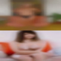 Sexy women Alabama