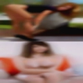 Sexy women Northern