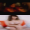 Single horny women free