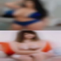 Swingers search Ohio