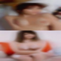 Tampa older women looking for