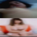Women for fuck Manassas