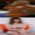Women Hyden, want fuck free