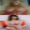 Women seeking Watertown