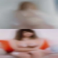 Women wanting Sylvania