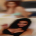 Appreciation the female form