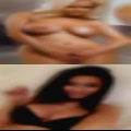 Auburn, horny women
