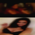Avella, horny women