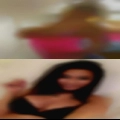 Beaufort, women who want fuck