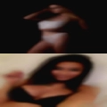 Booty women Ashland