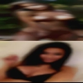 Dominant women