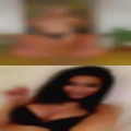 Find women Inez, like fuck