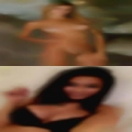 Fredericksburg, horny women