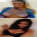 Hartsville, women sex