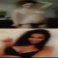 Horny nude women Mexico