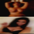 Horny women Apache Junction