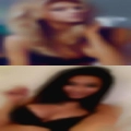 Horny women around Jackson