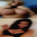 Horny women Morganton
