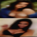Horny women near Kearny