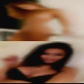 Local women looking for