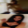 Lonely women Kansas that