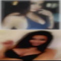 Looking for married women Pell
