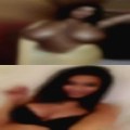 Mature women Tennessee