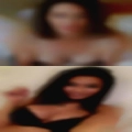 Meet women have Tracy City