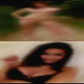 Plainfield, horny woman