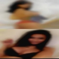Real interracial women Georgia