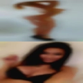 Rio Rancho, Mexico swingers