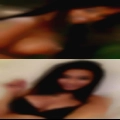 Swingers 92592