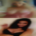 Swingers Beaverton