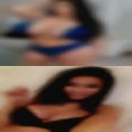 Swingers couples Los Banos