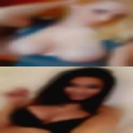 Swingers listing