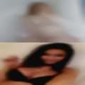 Swingers Smithville
