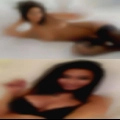 Swingers special
