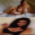 Wetzel County swingers